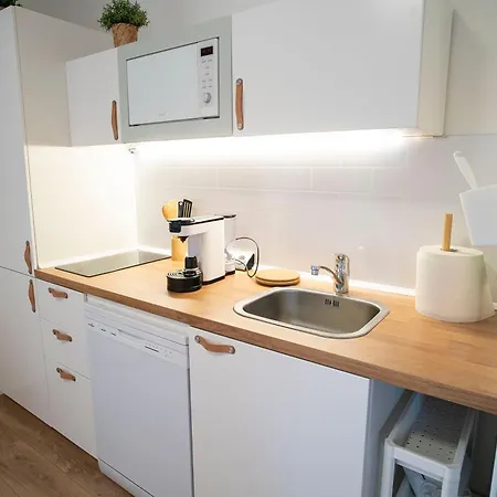 T2 Les Dauphins Giens *