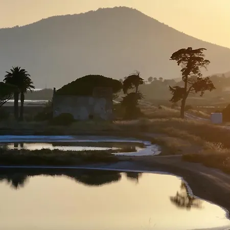 T2 Les Dauphins Giens * Hyères