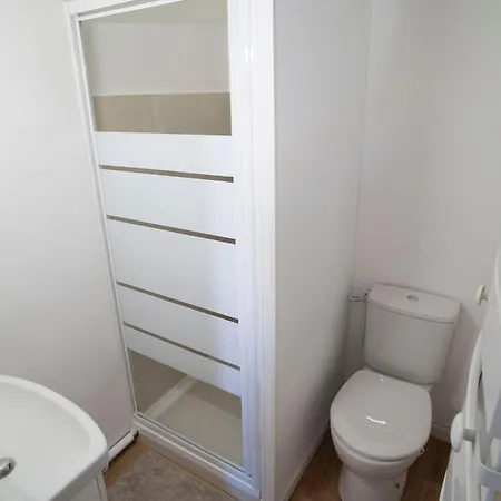 T2 Les Dauphins Giens Hyères