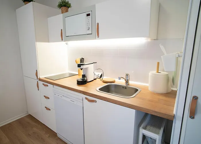 T2 Les Dauphins Giens *