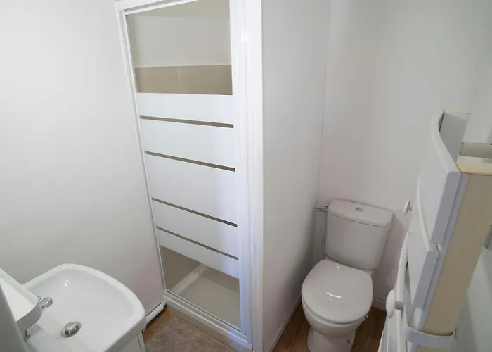 T2 Les Dauphins Giens Hyères